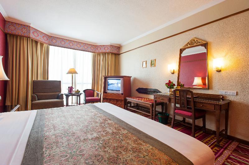 The Empress Hotel - Sha Extra Plus Chiang Mai Ngoại thất bức ảnh